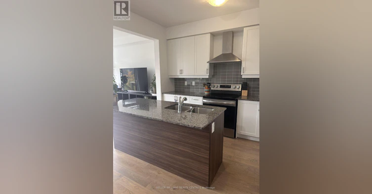 44 Eberhardt Drive, Wasaga Beach, ON, L9Z 0K5 - 7