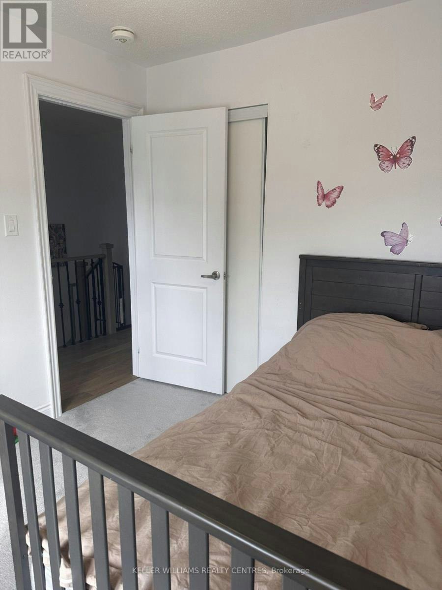 44 Eberhardt Drive, Wasaga Beach, ON, L9Z 0K5 - 21