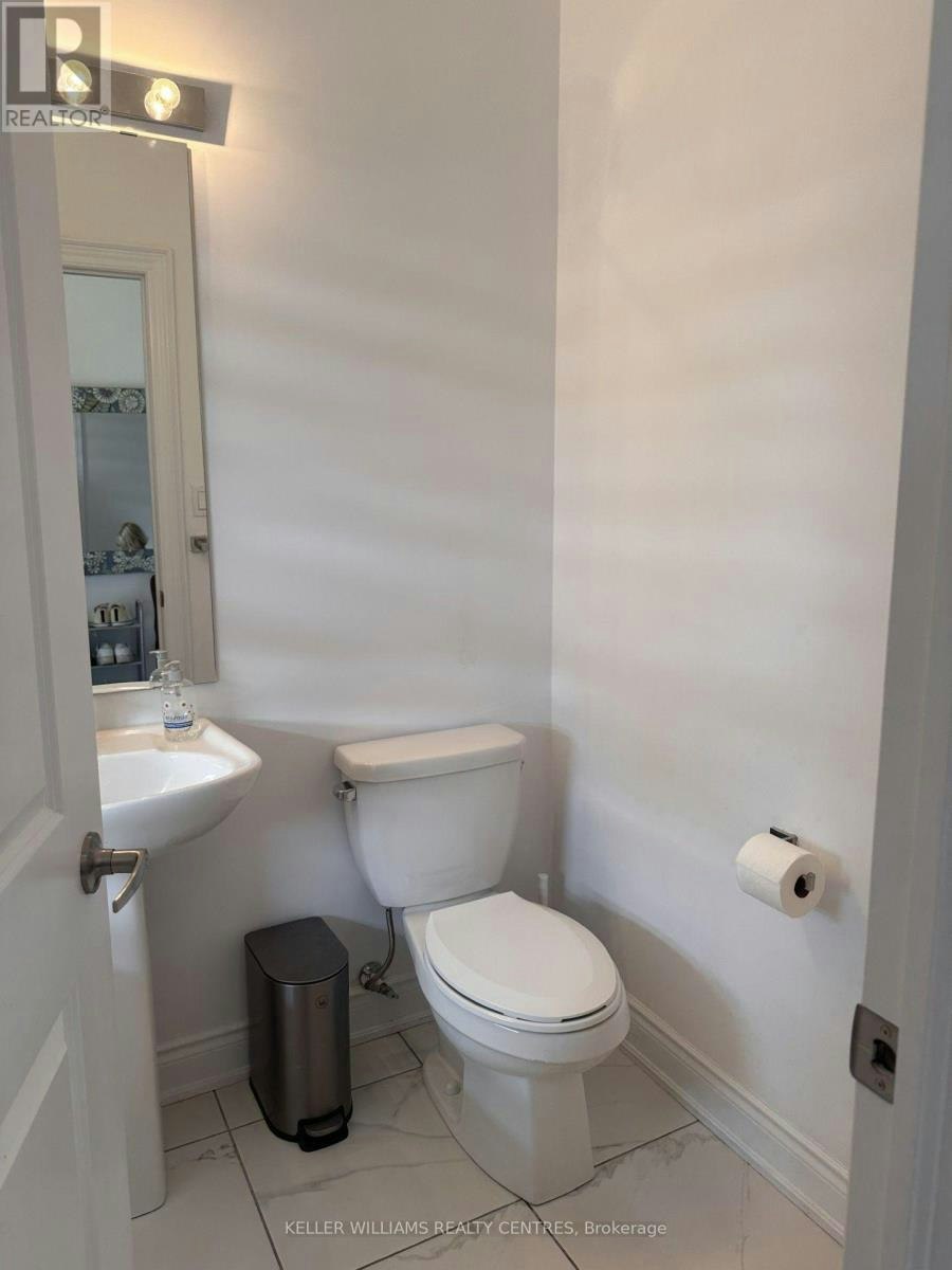 44 Eberhardt Drive, Wasaga Beach, ON, L9Z 0K5 - 4