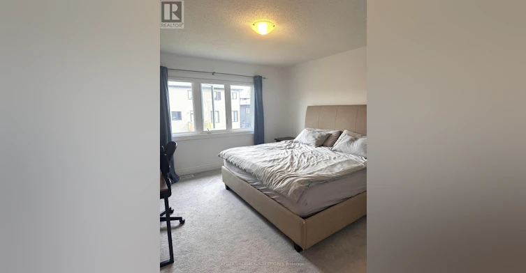 44 Eberhardt Drive, Wasaga Beach, ON, L9Z 0K5 - 14