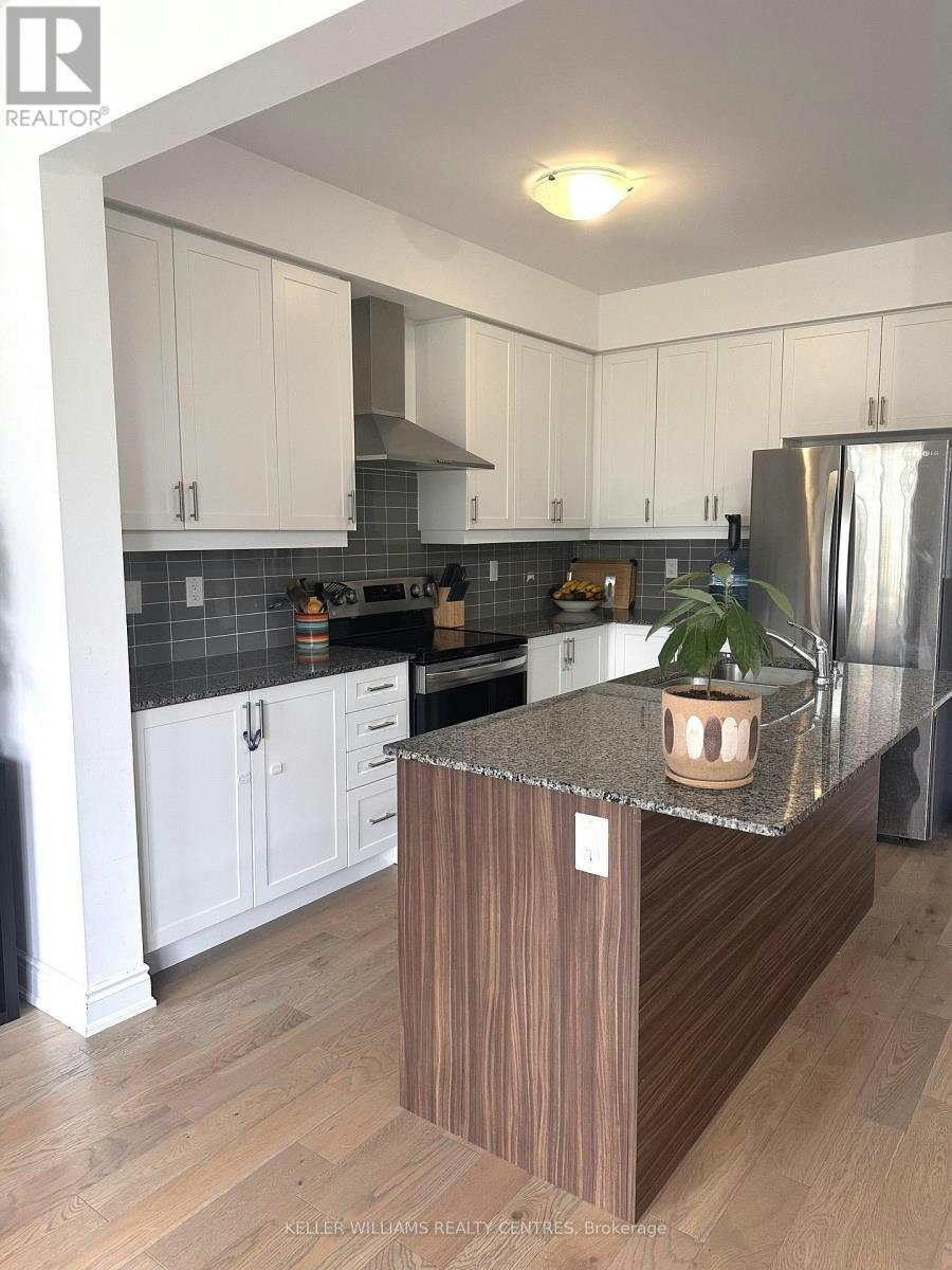 44 Eberhardt Drive, Wasaga Beach, ON, L9Z 0K5 - 8