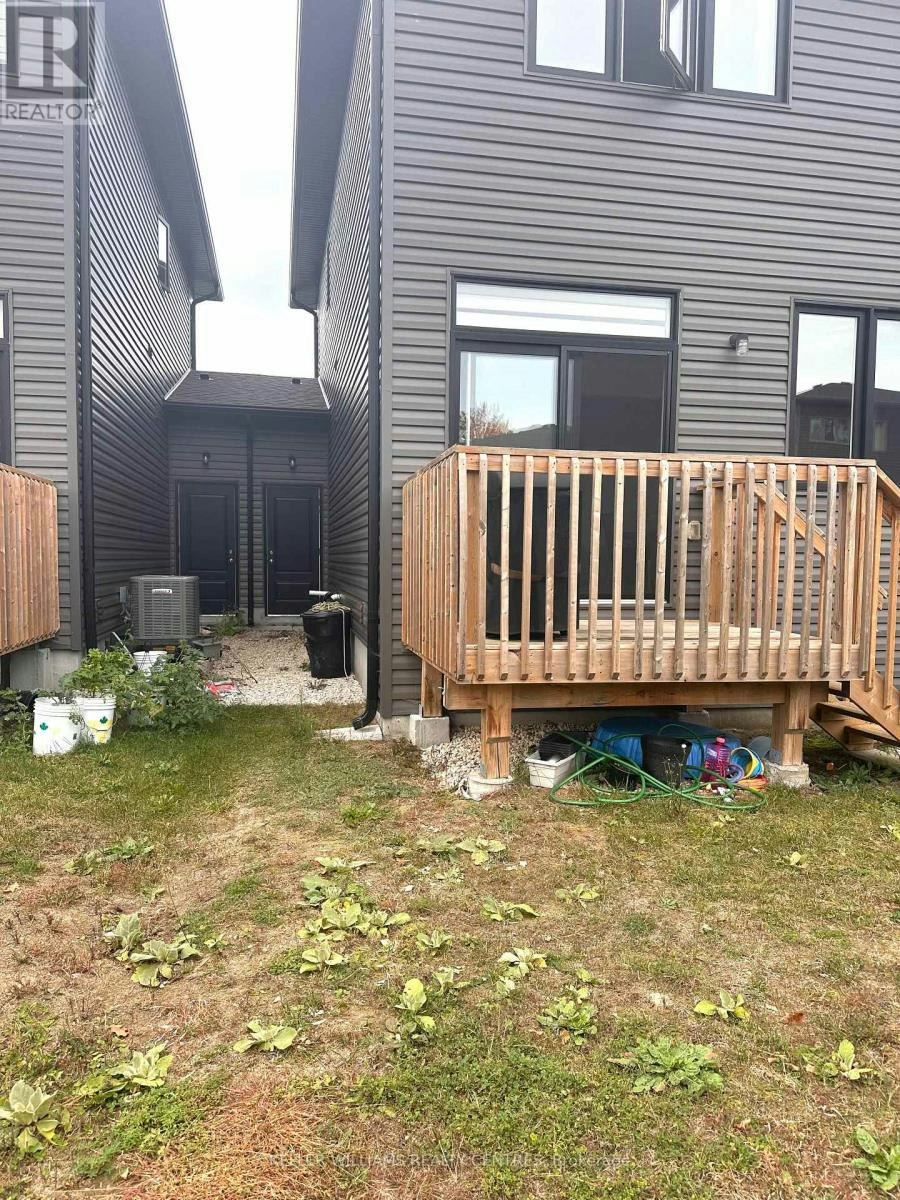 44 Eberhardt Drive, Wasaga Beach, ON, L9Z 0K5 - 24