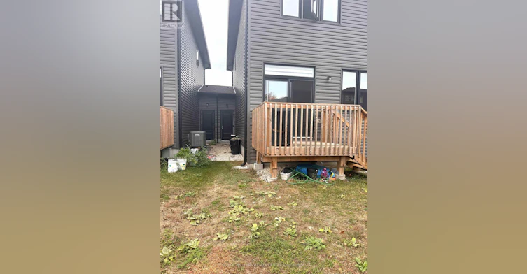 44 Eberhardt Drive, Wasaga Beach, ON, L9Z 0K5 - 24