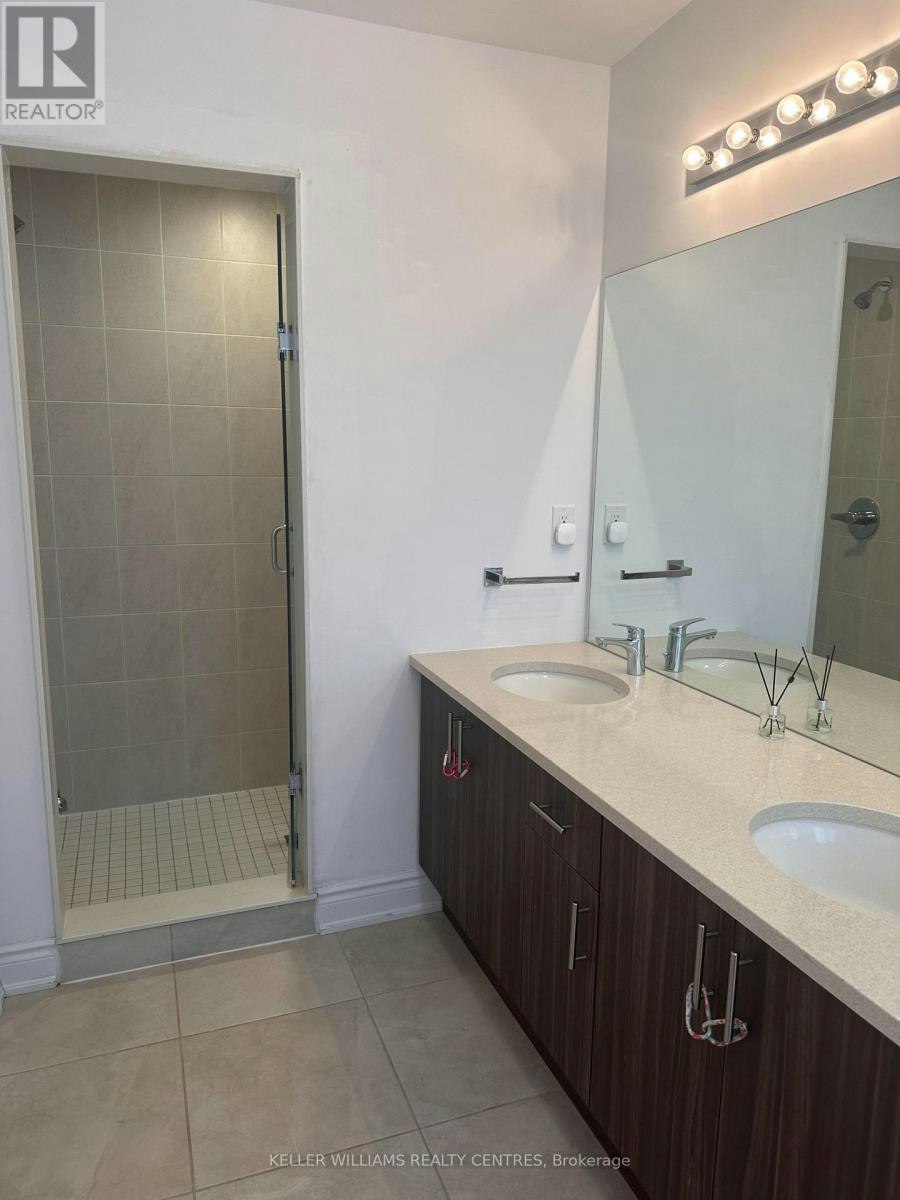 44 Eberhardt Drive, Wasaga Beach, ON, L9Z 0K5 - 16