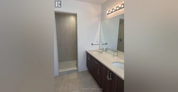 44 Eberhardt Drive, Wasaga Beach, ON, L9Z 0K5 - 16