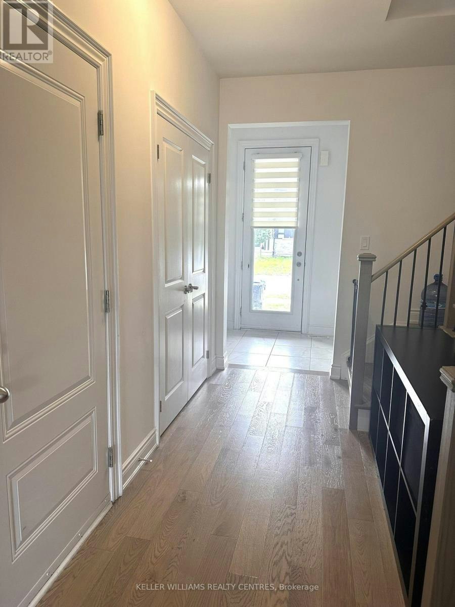 44 Eberhardt Drive, Wasaga Beach, ON, L9Z 0K5 - 6