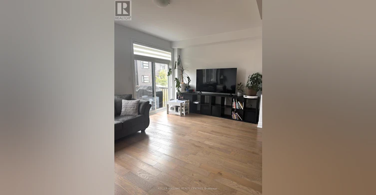 44 Eberhardt Drive, Wasaga Beach, ON, L9Z 0K5 - 11
