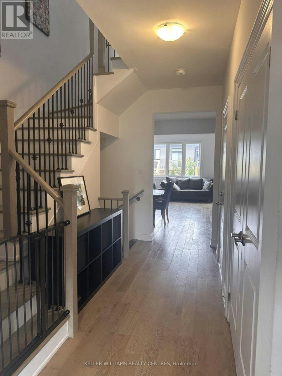 44 Eberhardt Drive, Wasaga Beach, ON, L9Z 0K5 - 5