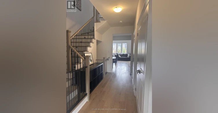 44 Eberhardt Drive, Wasaga Beach, ON, L9Z 0K5 - 5