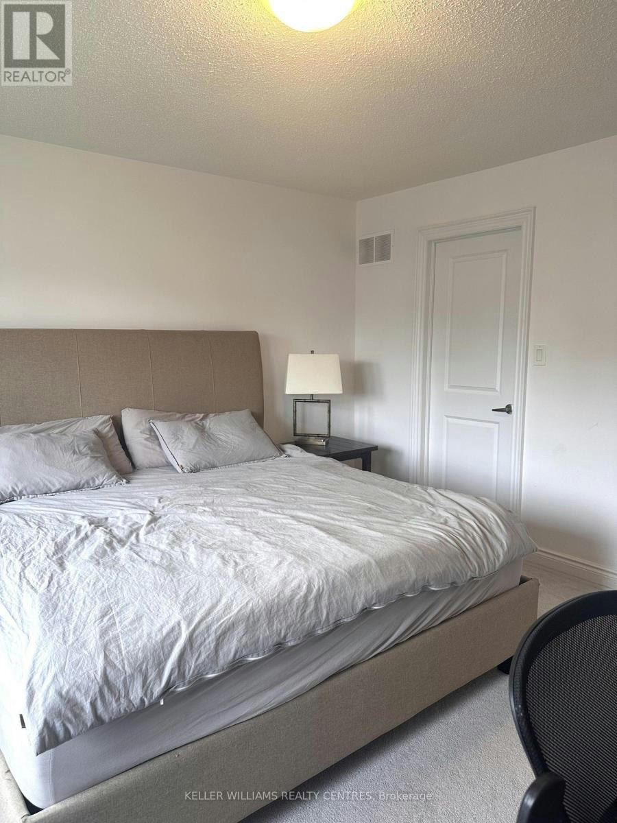 44 Eberhardt Drive, Wasaga Beach, ON, L9Z 0K5 - 13