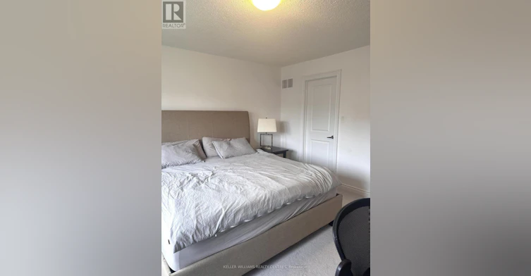 44 Eberhardt Drive, Wasaga Beach, ON, L9Z 0K5 - 13