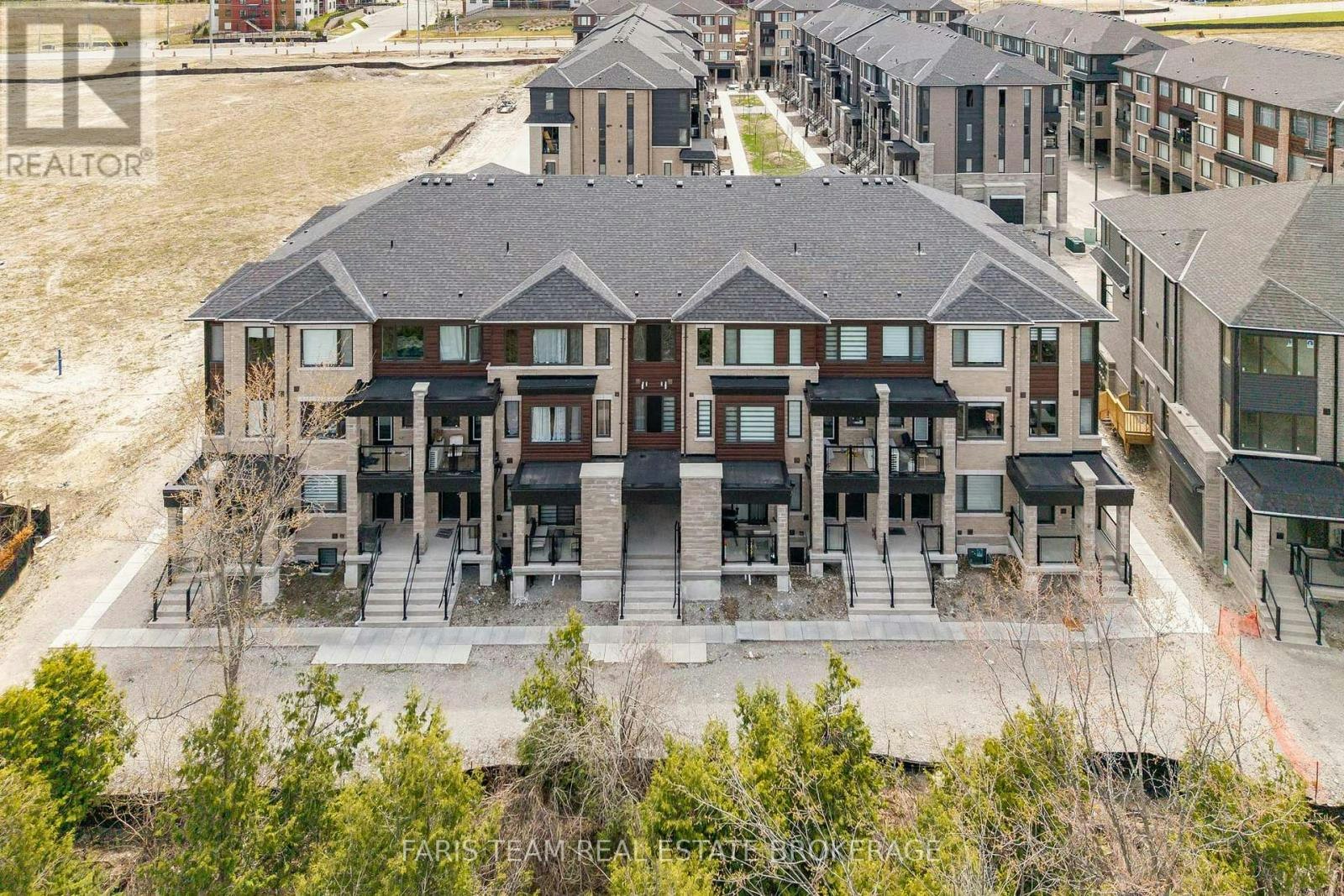 39 Appletree Lane, Barrie, ON, L9J 0P1