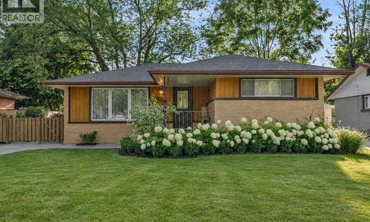 4255 Longfellow