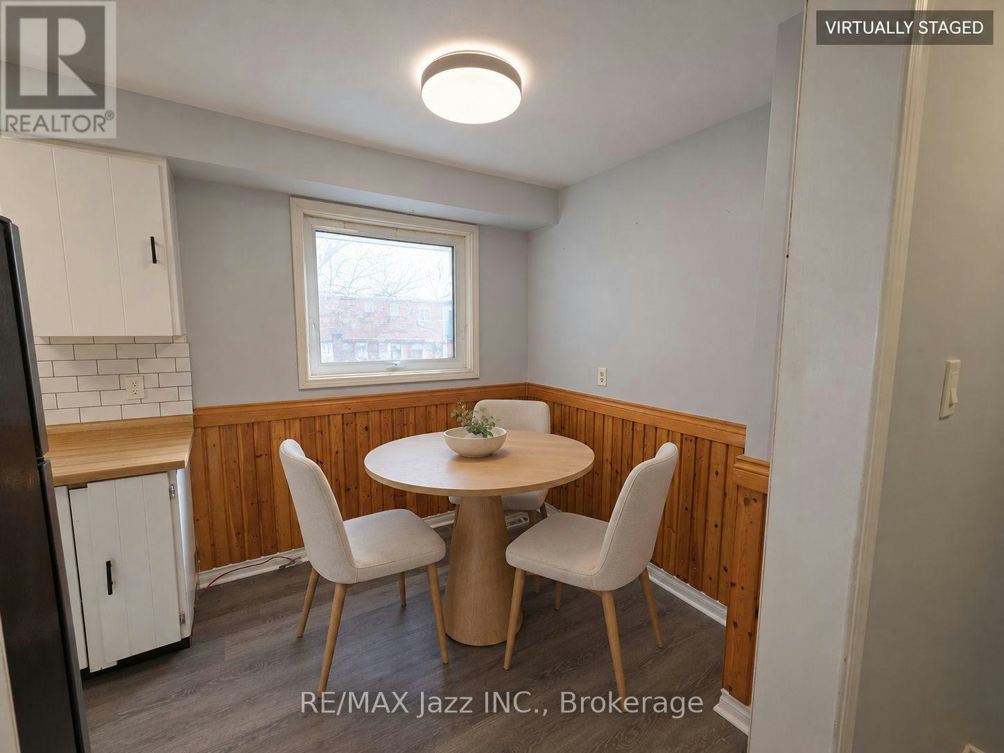 677 Grandview Drive, Oshawa, ON, L1H 7V9 - 7