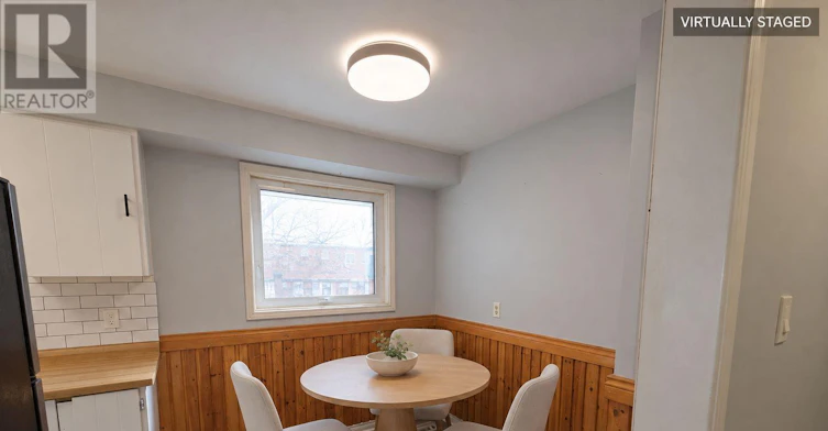677 Grandview Drive, Oshawa, ON, L1H 7V9 - 7