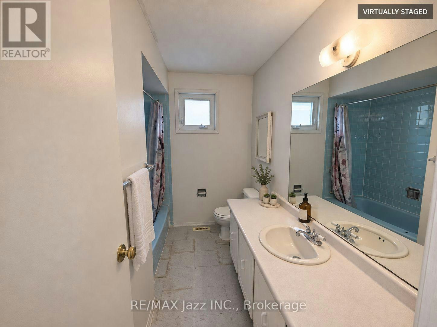 677 Grandview Drive, Oshawa, ON, L1H 7V9 - 13