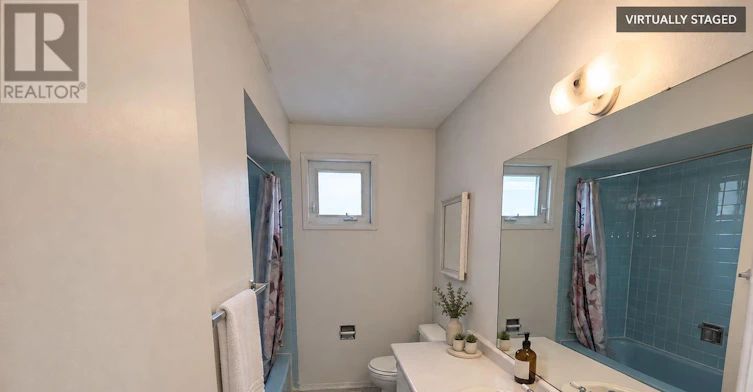 677 Grandview Drive, Oshawa, ON, L1H 7V9 - 13