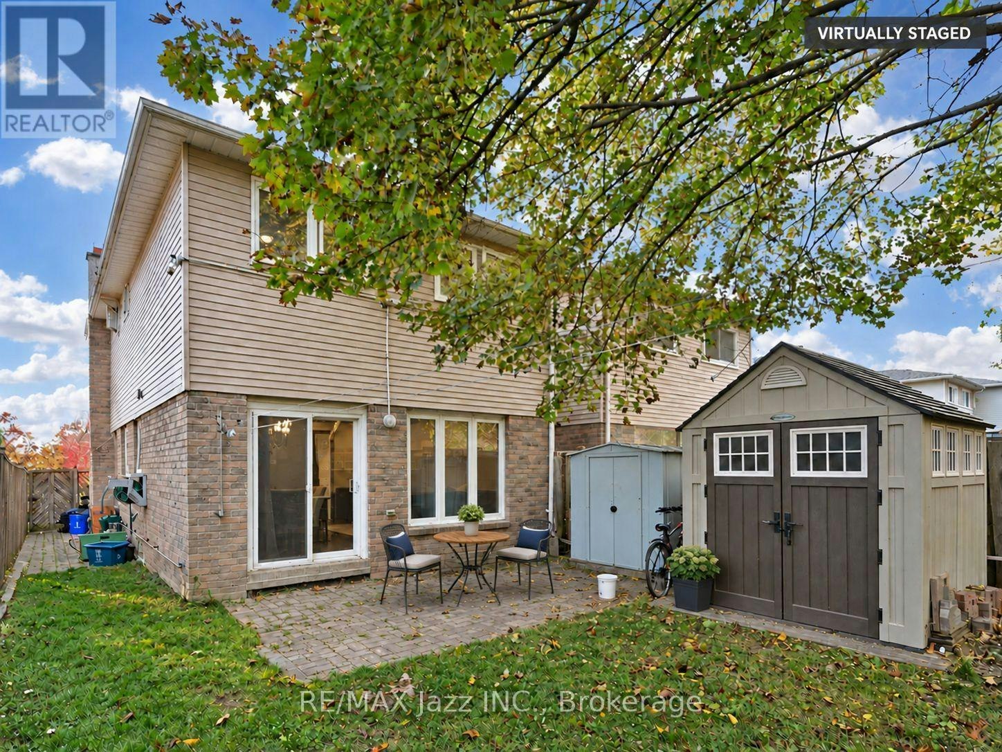677 Grandview Drive, Oshawa, ON, L1H 7V9 - 15