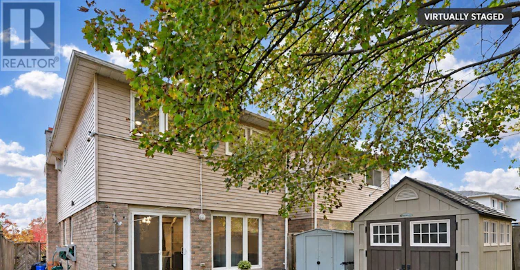 677 Grandview Drive, Oshawa, ON, L1H 7V9 - 15