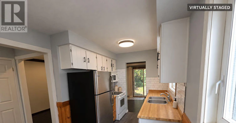 677 Grandview Drive, Oshawa, ON, L1H 7V9 - 5