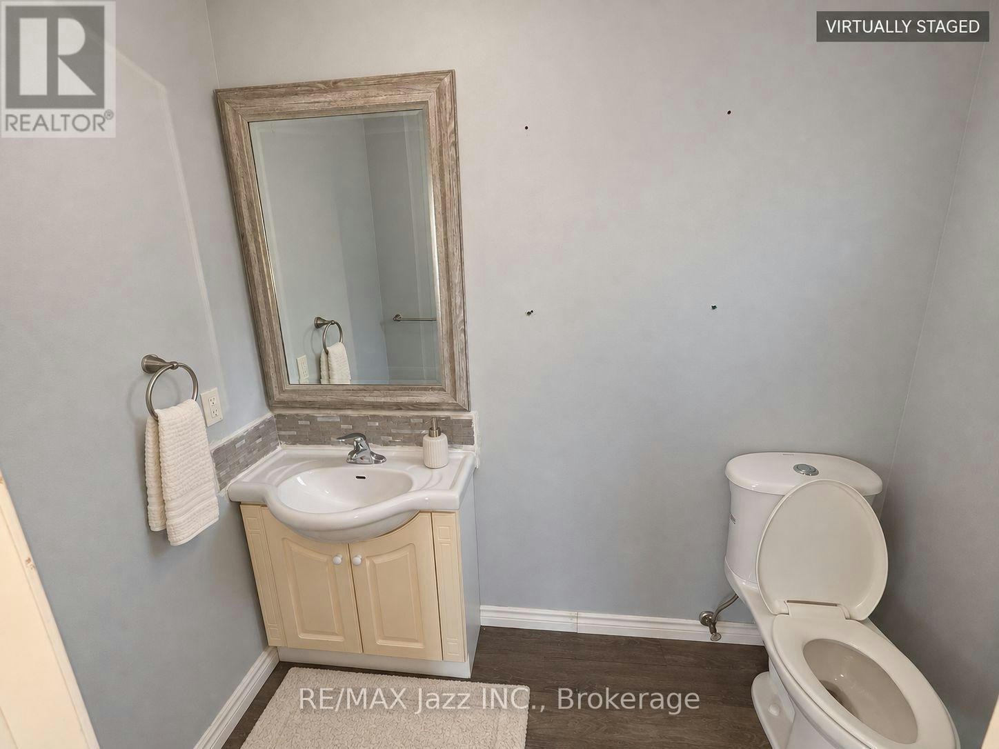 677 Grandview Drive, Oshawa, ON, L1H 7V9 - 10