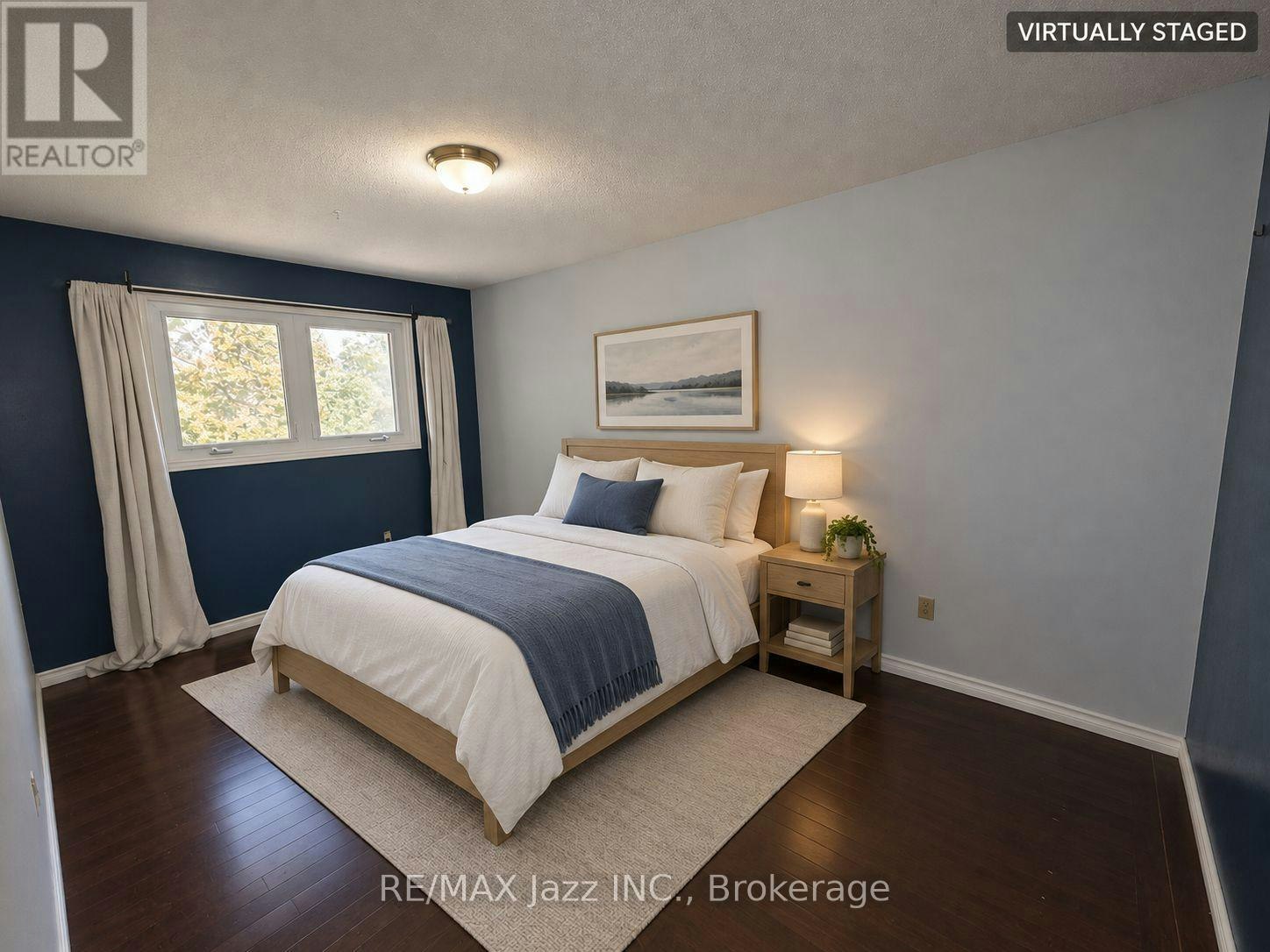 677 Grandview Drive, Oshawa, ON, L1H 7V9 - 11