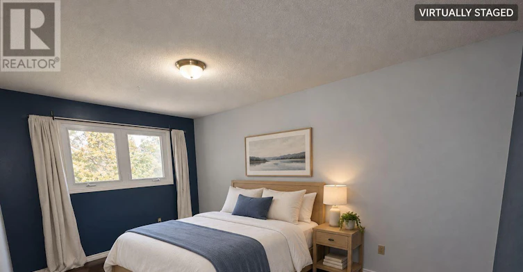 677 Grandview Drive, Oshawa, ON, L1H 7V9 - 11