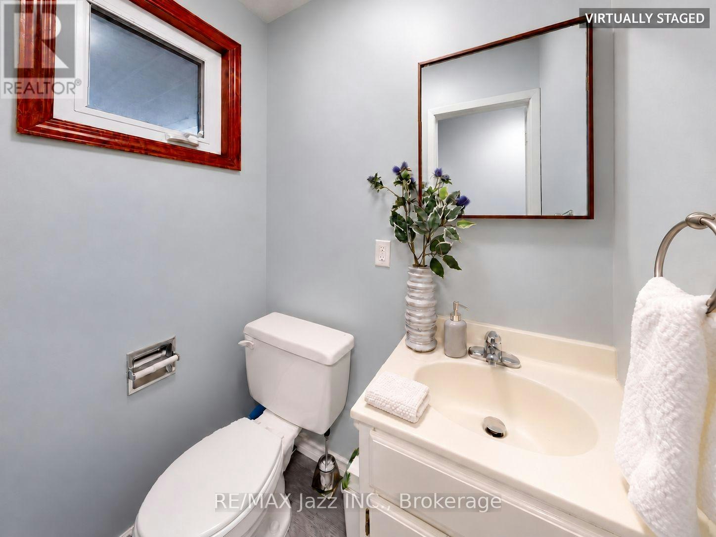 677 Grandview Drive, Oshawa, ON, L1H 7V9 - 8