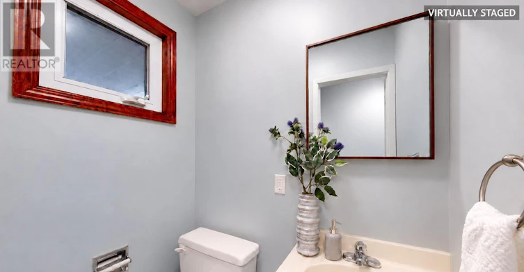 677 Grandview Drive, Oshawa, ON, L1H 7V9 - 8