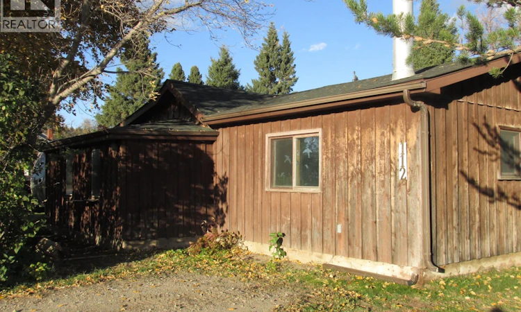 112 Rustad Avenue