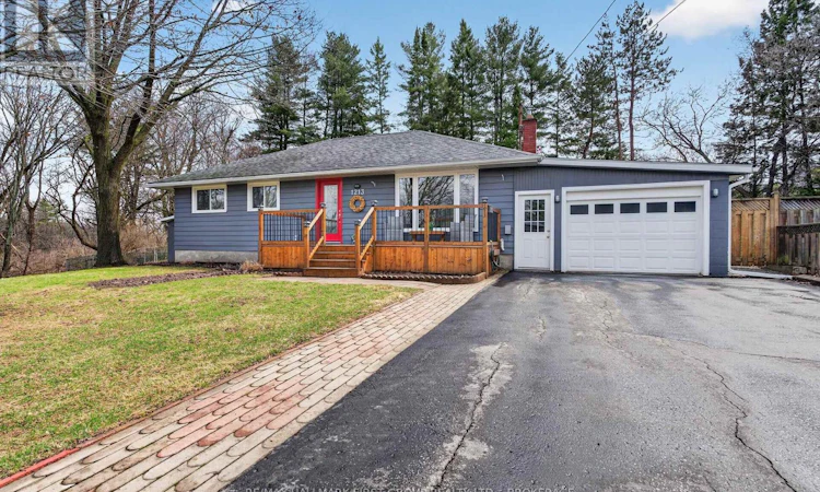 1213 Brass Drive