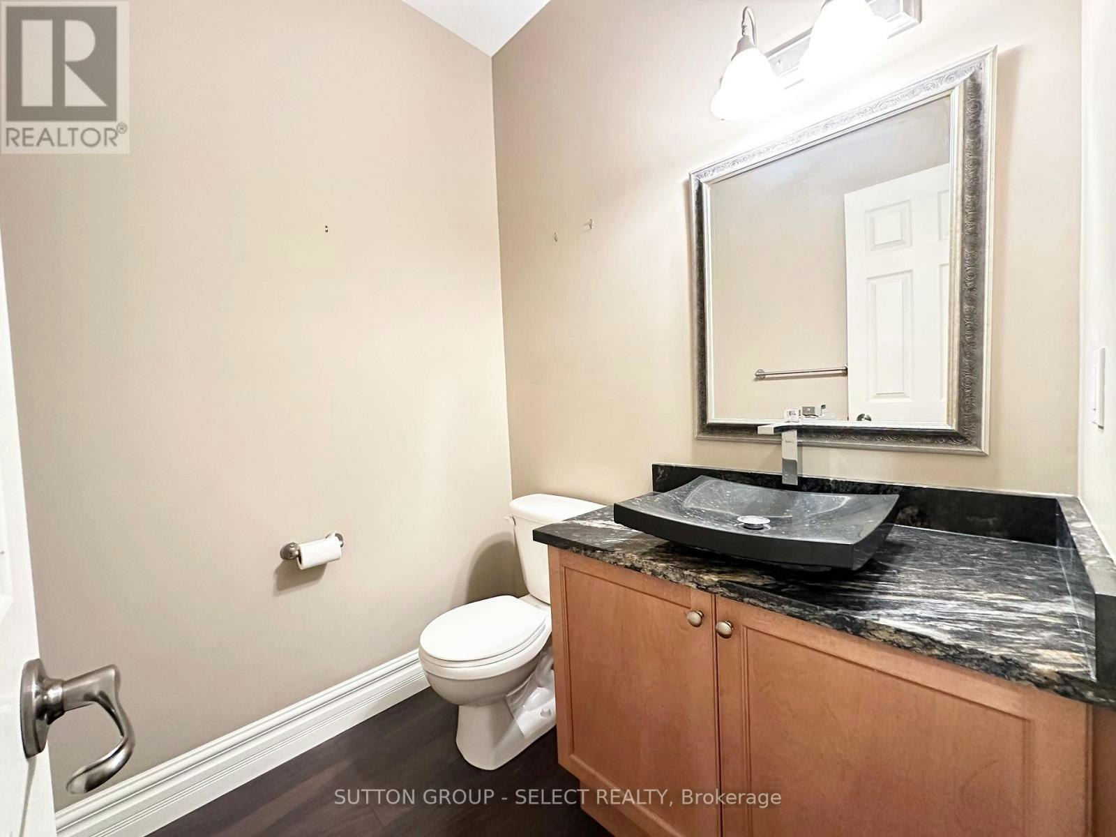 407 Kingbird Court, London, ON, N5X 4H6 - 11