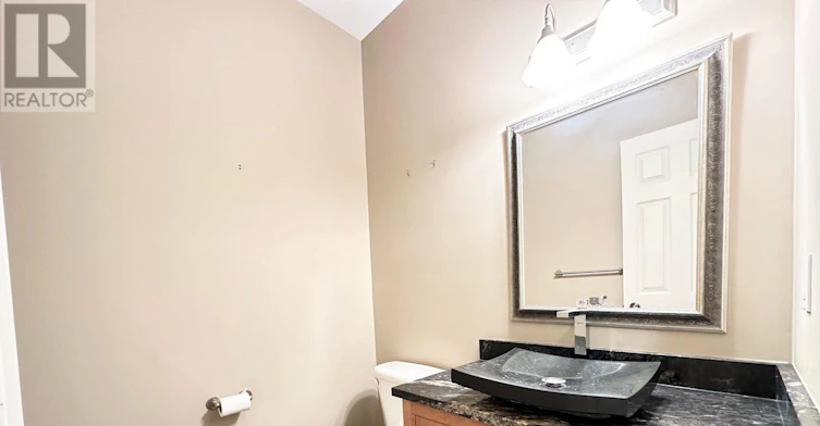 407 Kingbird Court, London, ON, N5X 4H6 - 11