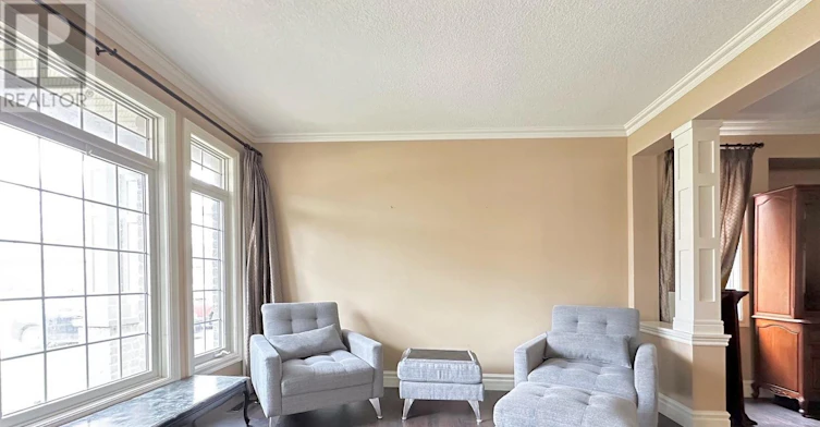 407 Kingbird Court, London, ON, N5X 4H6 - 5