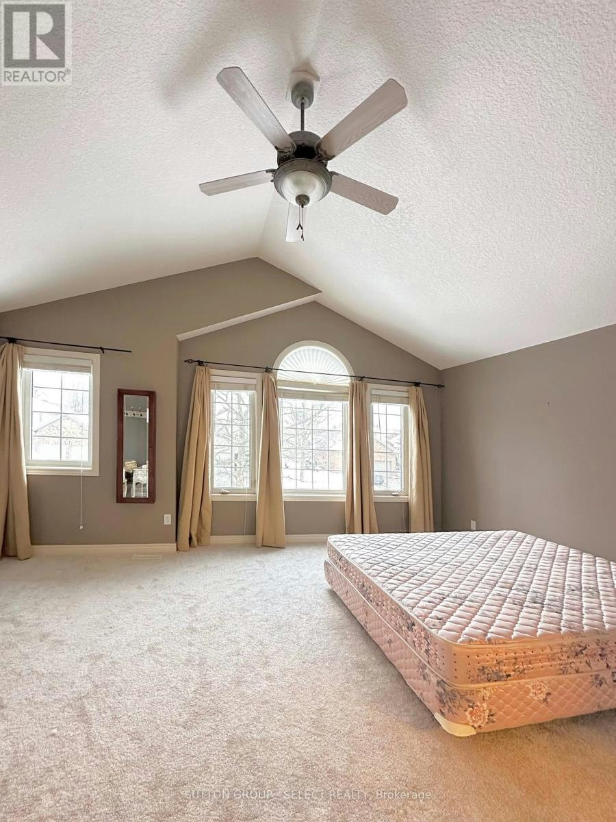 407 Kingbird Court, London, ON, N5X 4H6 - 15