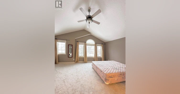 407 Kingbird Court, London, ON, N5X 4H6 - 15