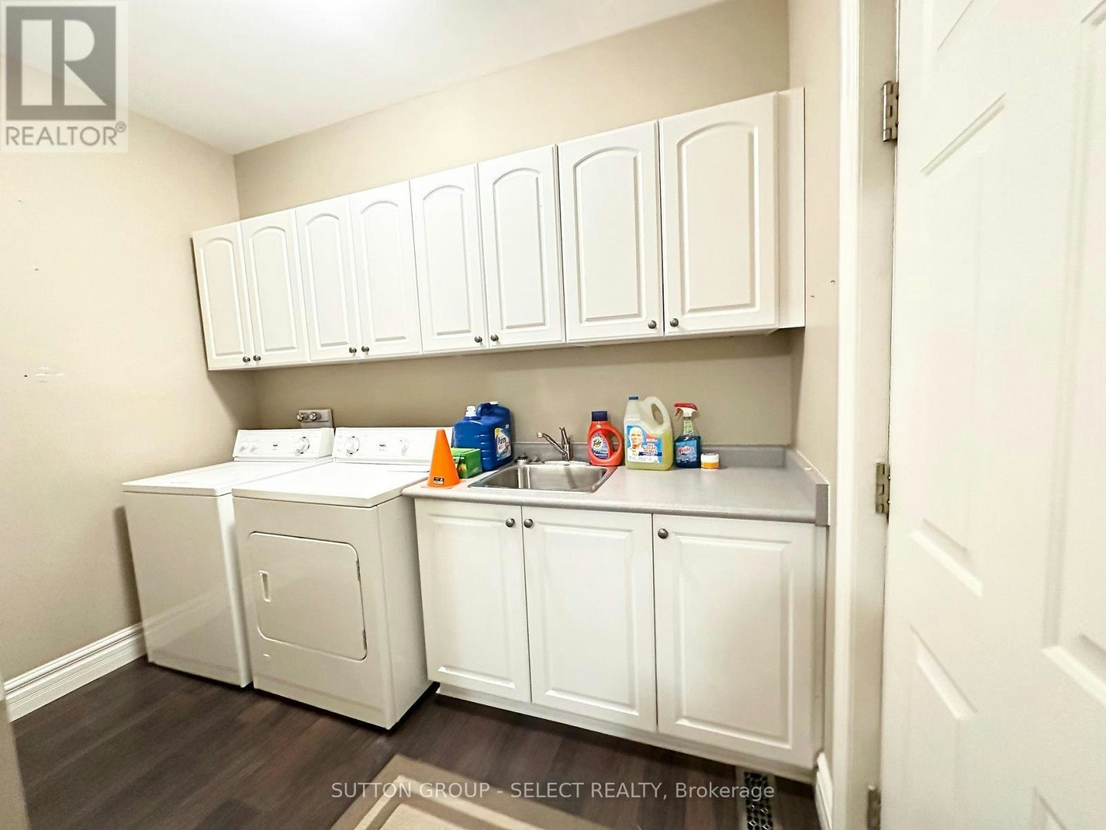 407 Kingbird Court, London, ON, N5X 4H6 - 12