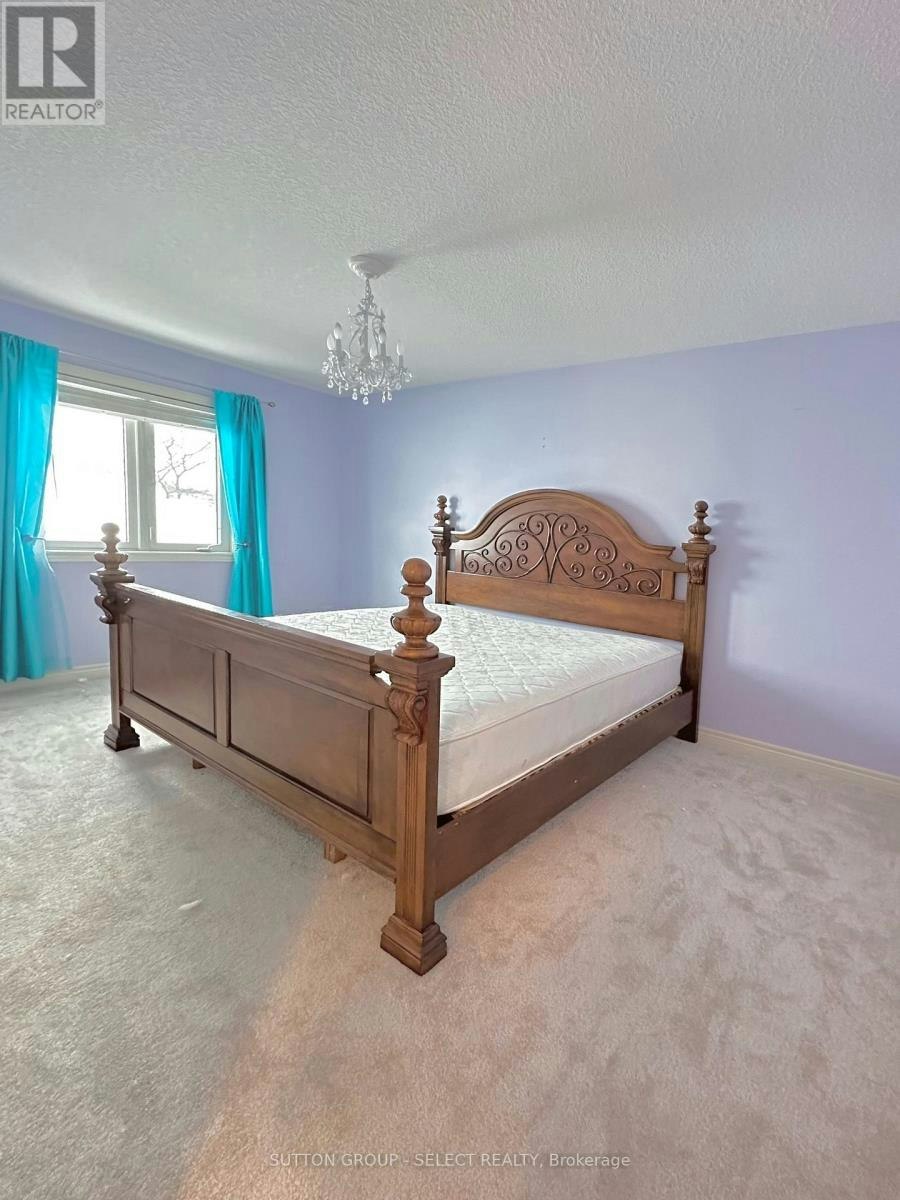 407 Kingbird Court, London, ON, N5X 4H6 - 19