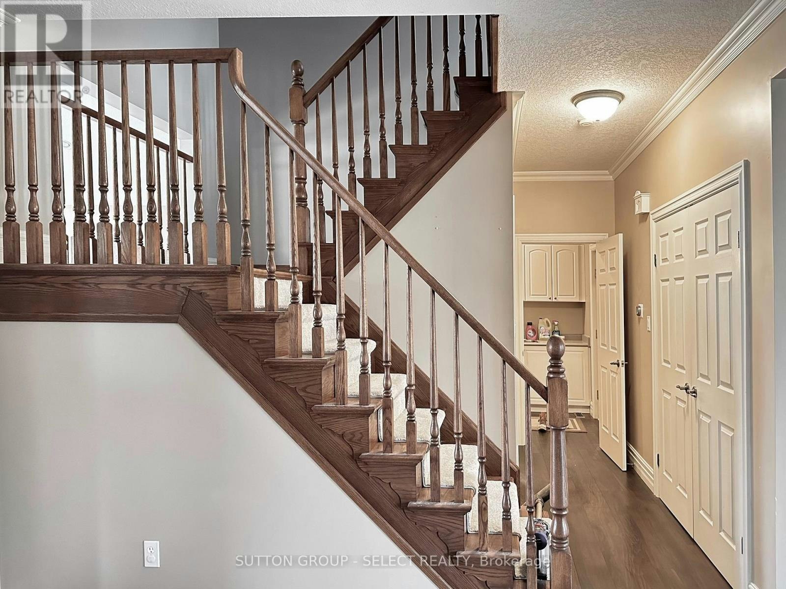 407 Kingbird Court, London, ON, N5X 4H6 - 13
