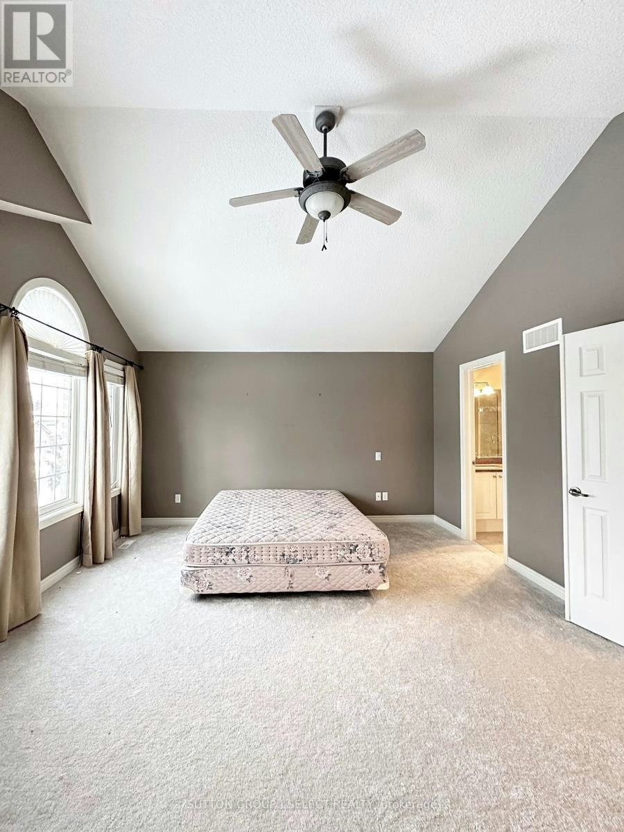 407 Kingbird Court, London, ON, N5X 4H6 - 14