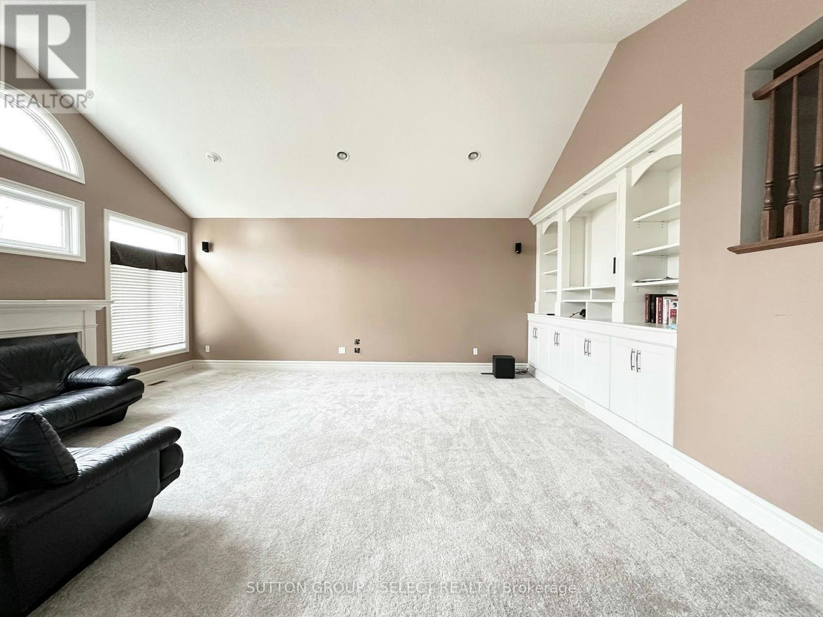 407 Kingbird Court, London, ON, N5X 4H6 - 9
