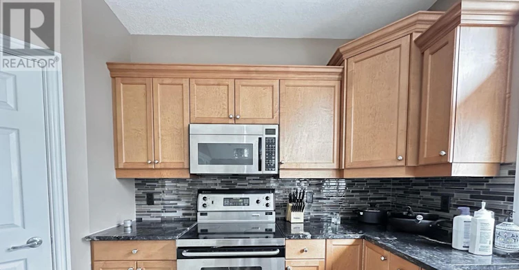 407 Kingbird Court, London, ON, N5X 4H6 - 7