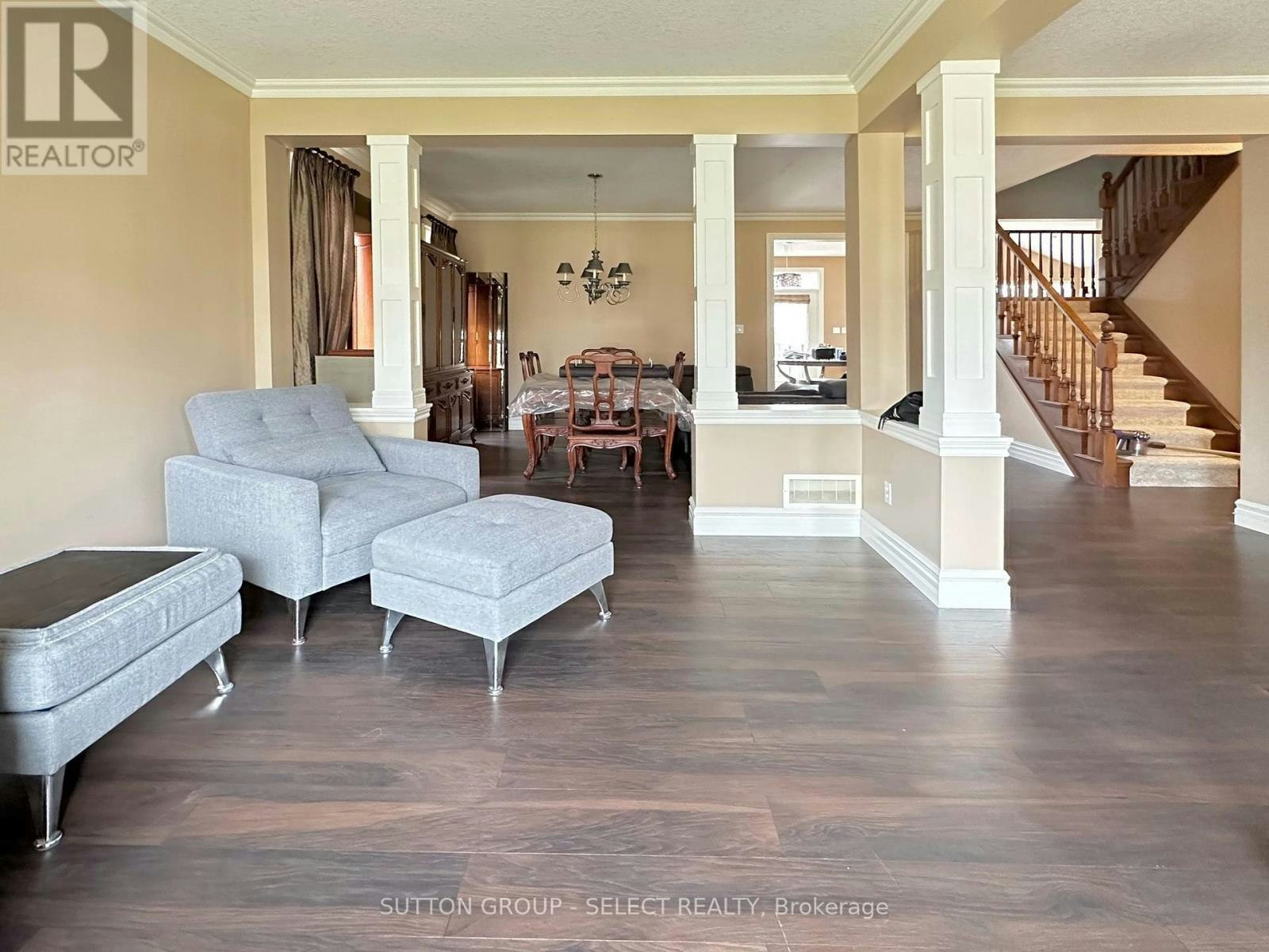 407 Kingbird Court, London, ON, N5X 4H6 - 4