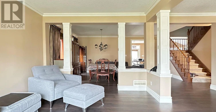 407 Kingbird Court, London, ON, N5X 4H6 - 4