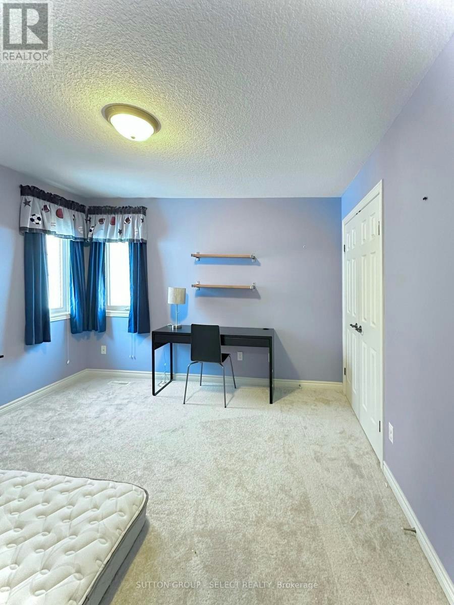 407 Kingbird Court, London, ON, N5X 4H6 - 18