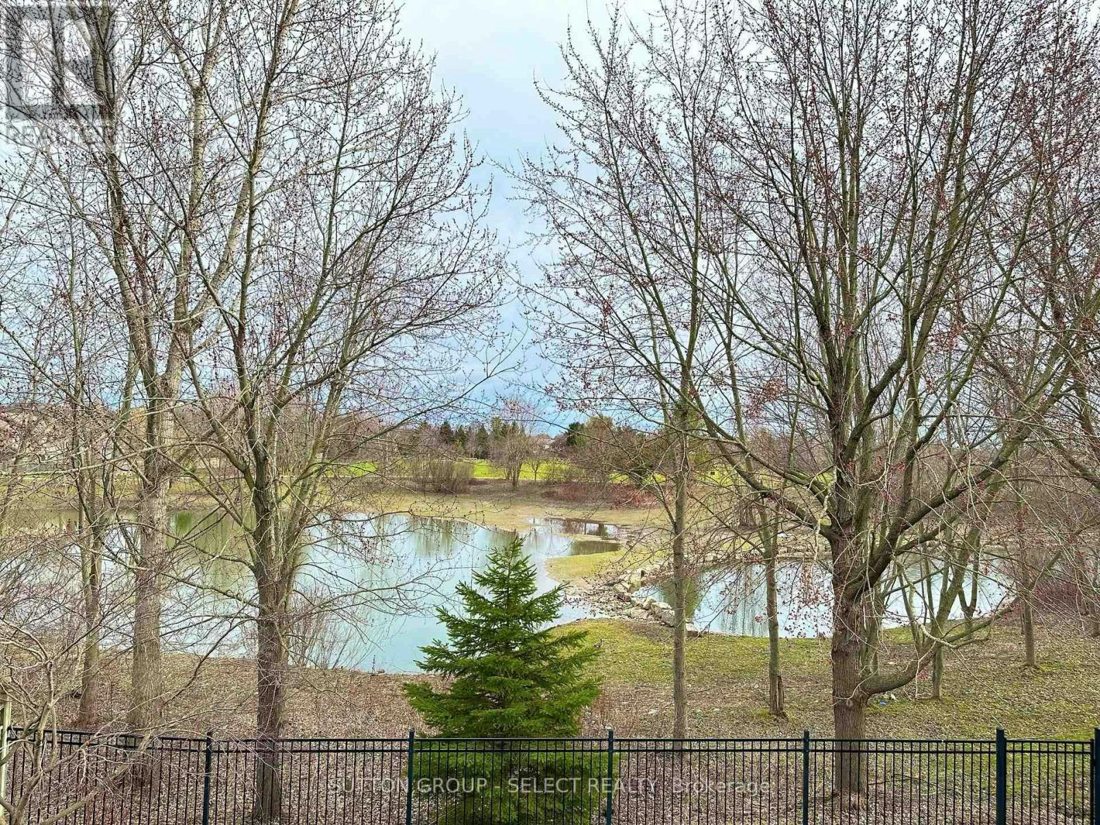407 Kingbird Court, London, ON, N5X 4H6 - 23