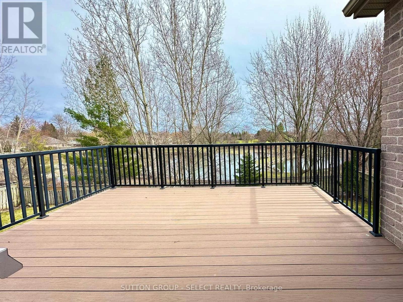 407 Kingbird Court, London, ON, N5X 4H6 - 22