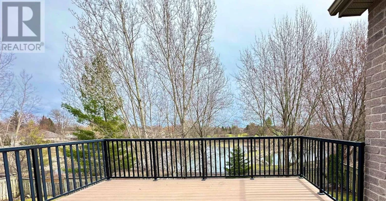 407 Kingbird Court, London, ON, N5X 4H6 - 22