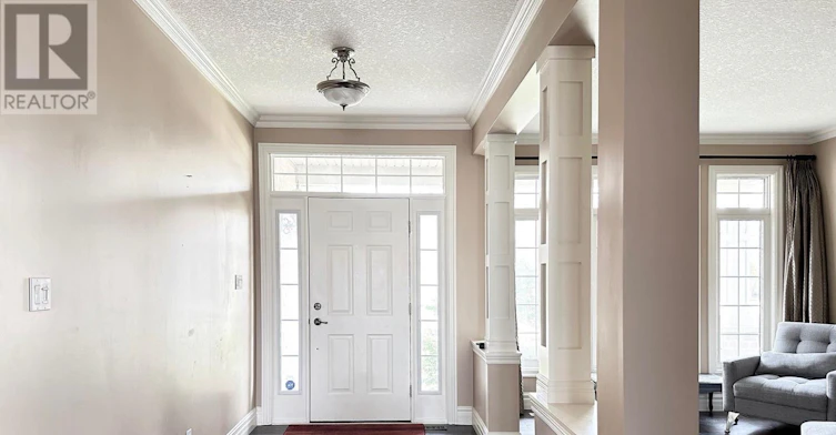 407 Kingbird Court, London, ON, N5X 4H6 - 2