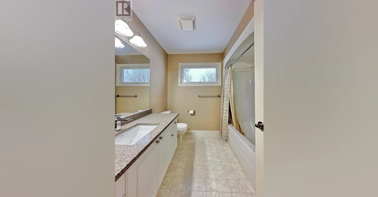 407 Kingbird Court, London, ON, N5X 4H6 - 20